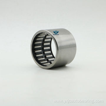 Supply HMK5045 truck needle roller bearings